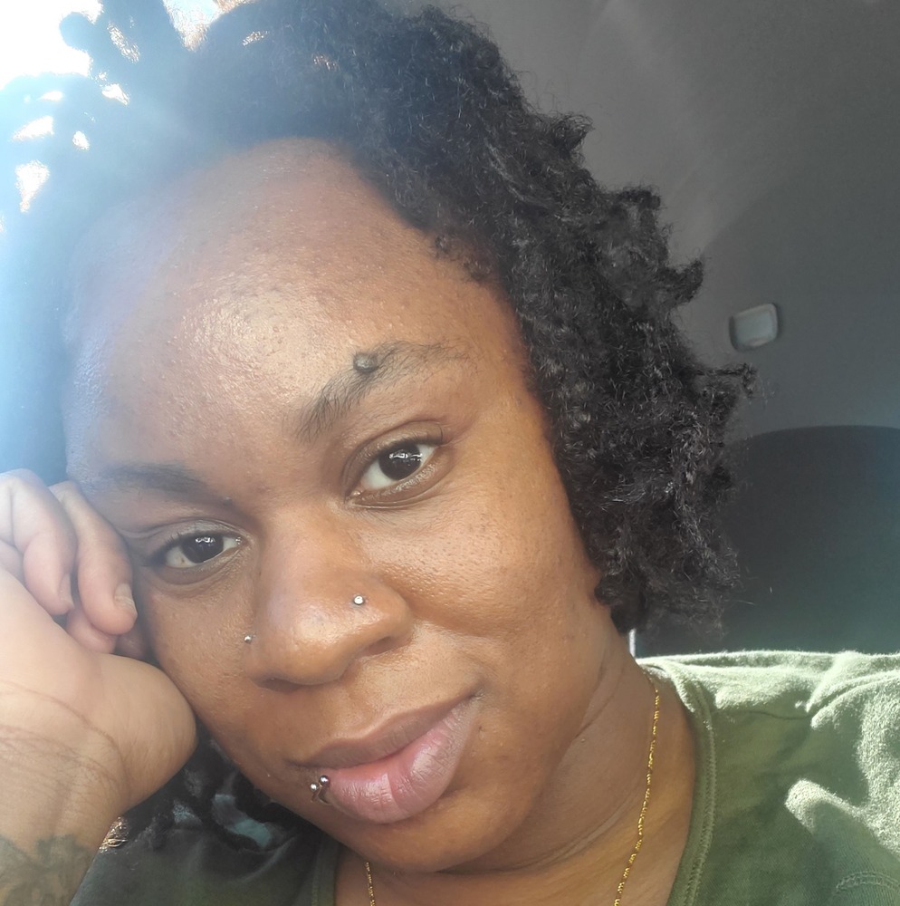 Meet your Posher, Keeta